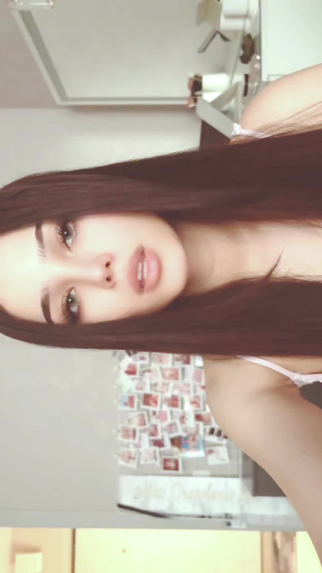 @🎰