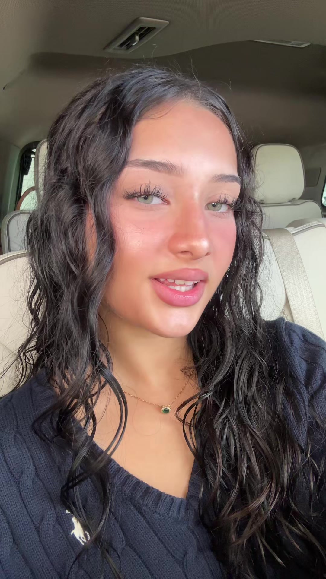 @Sarah💕