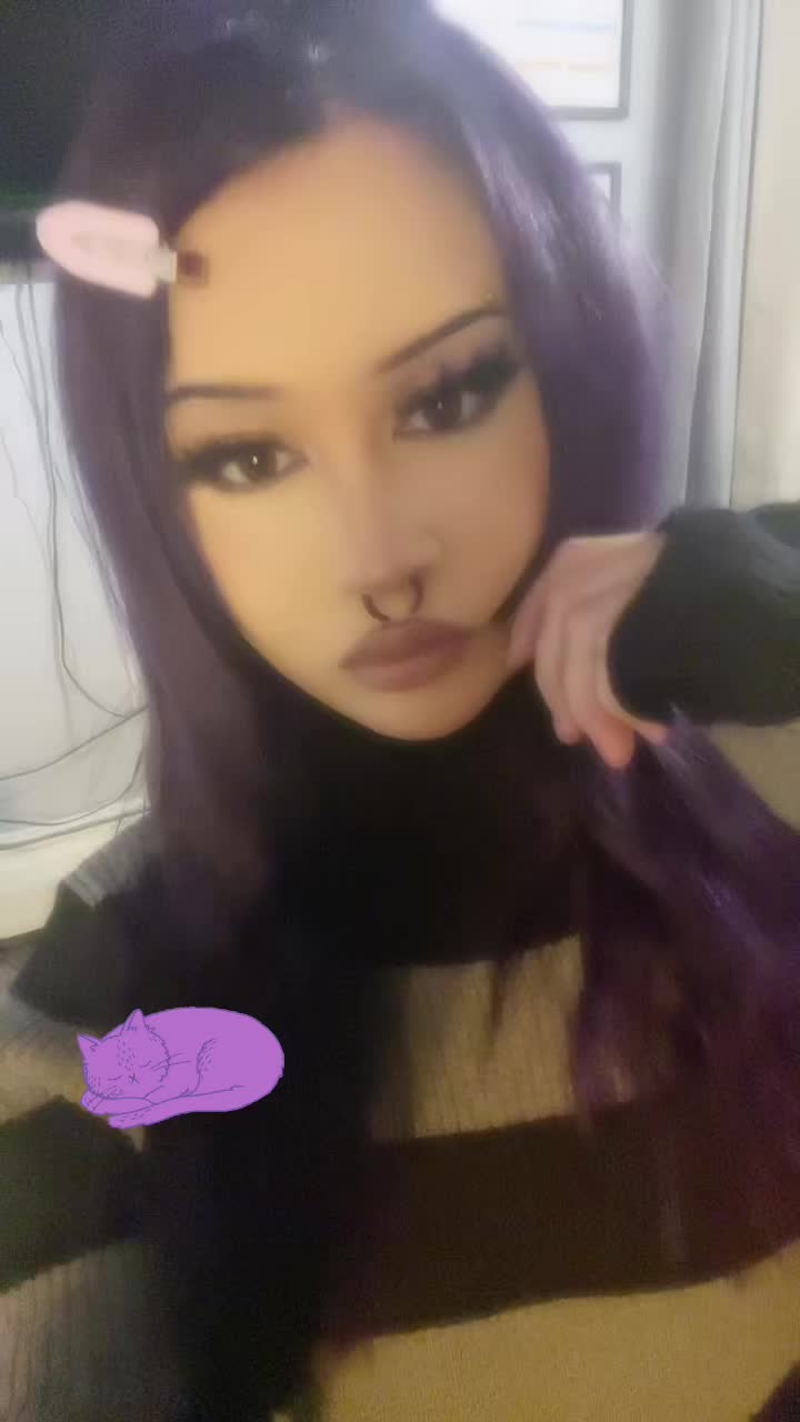 @taija