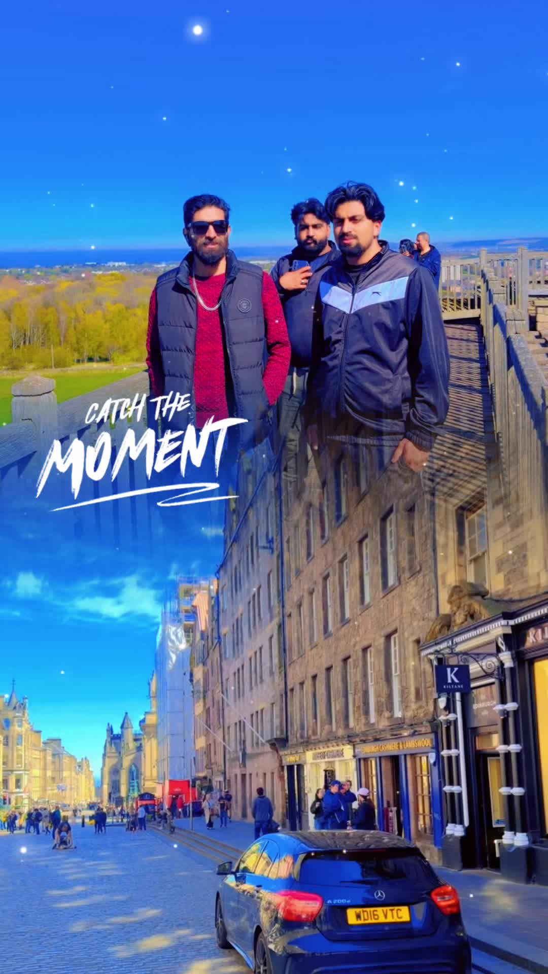 @🦅ᗯαLᎥ𝕔Ⓗo𝓾𝐝𝐡Ãŕ𝐲🇵🇰🇺🇸🦅
