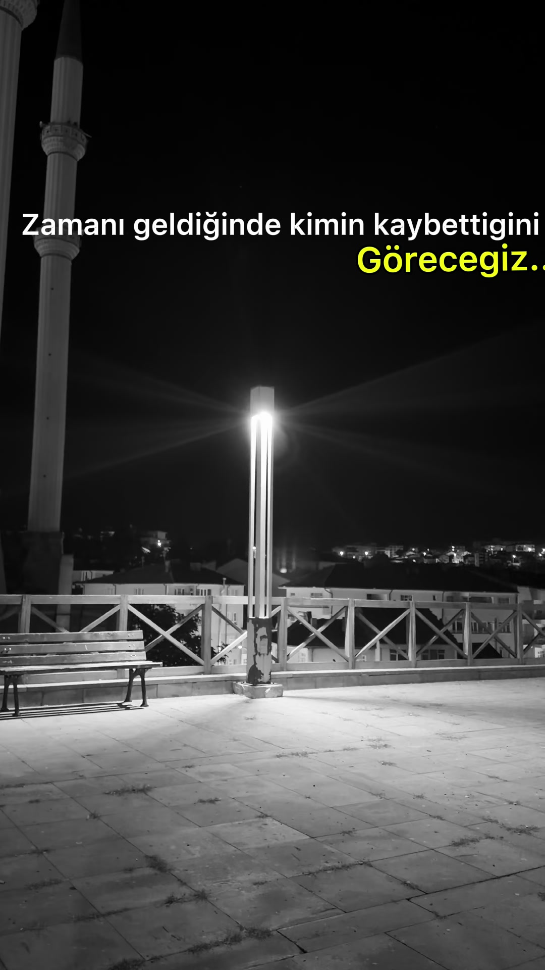 @66SeMaa_Gc06