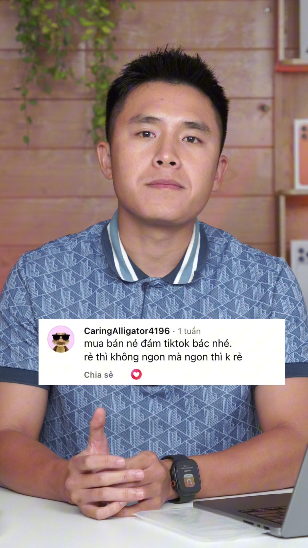 @Ngọc Anh Công Nghệ