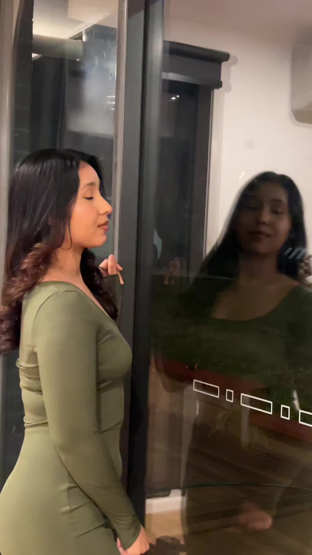 @Nikita Shrestha