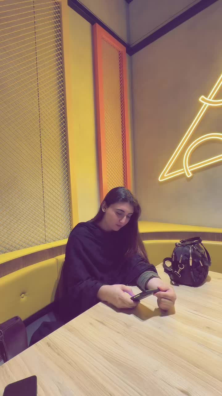@❤️مِس نگار ❤️