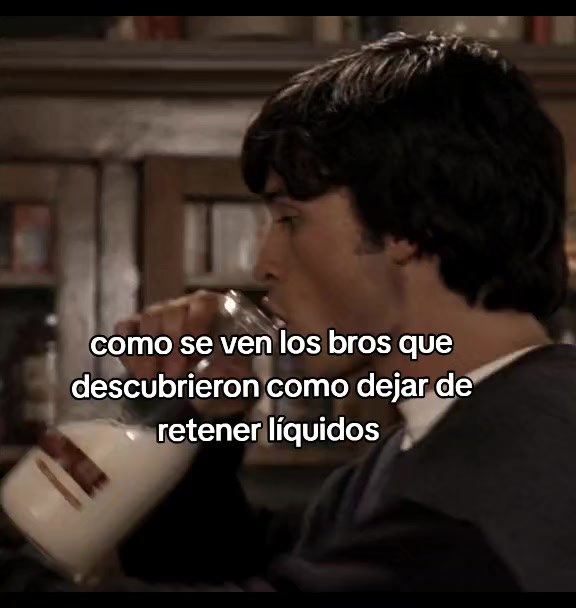 @Jhosep