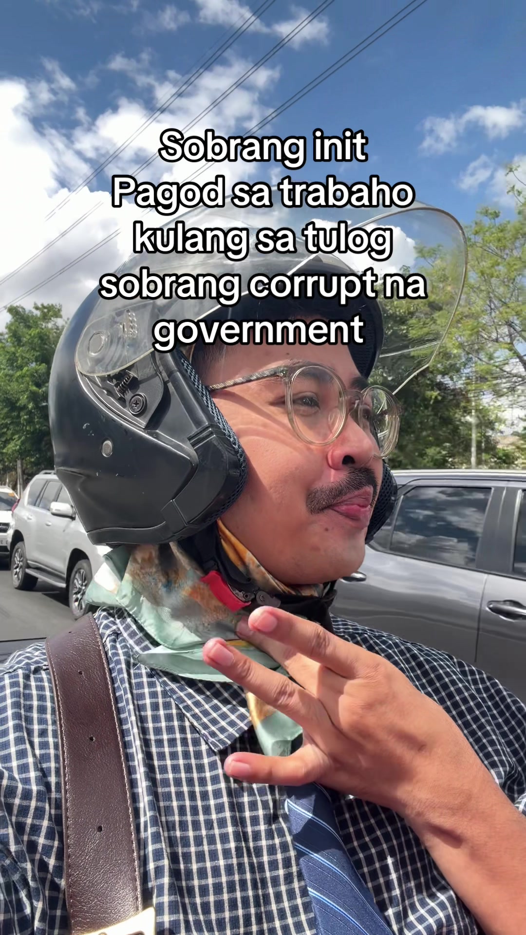 @adie_space