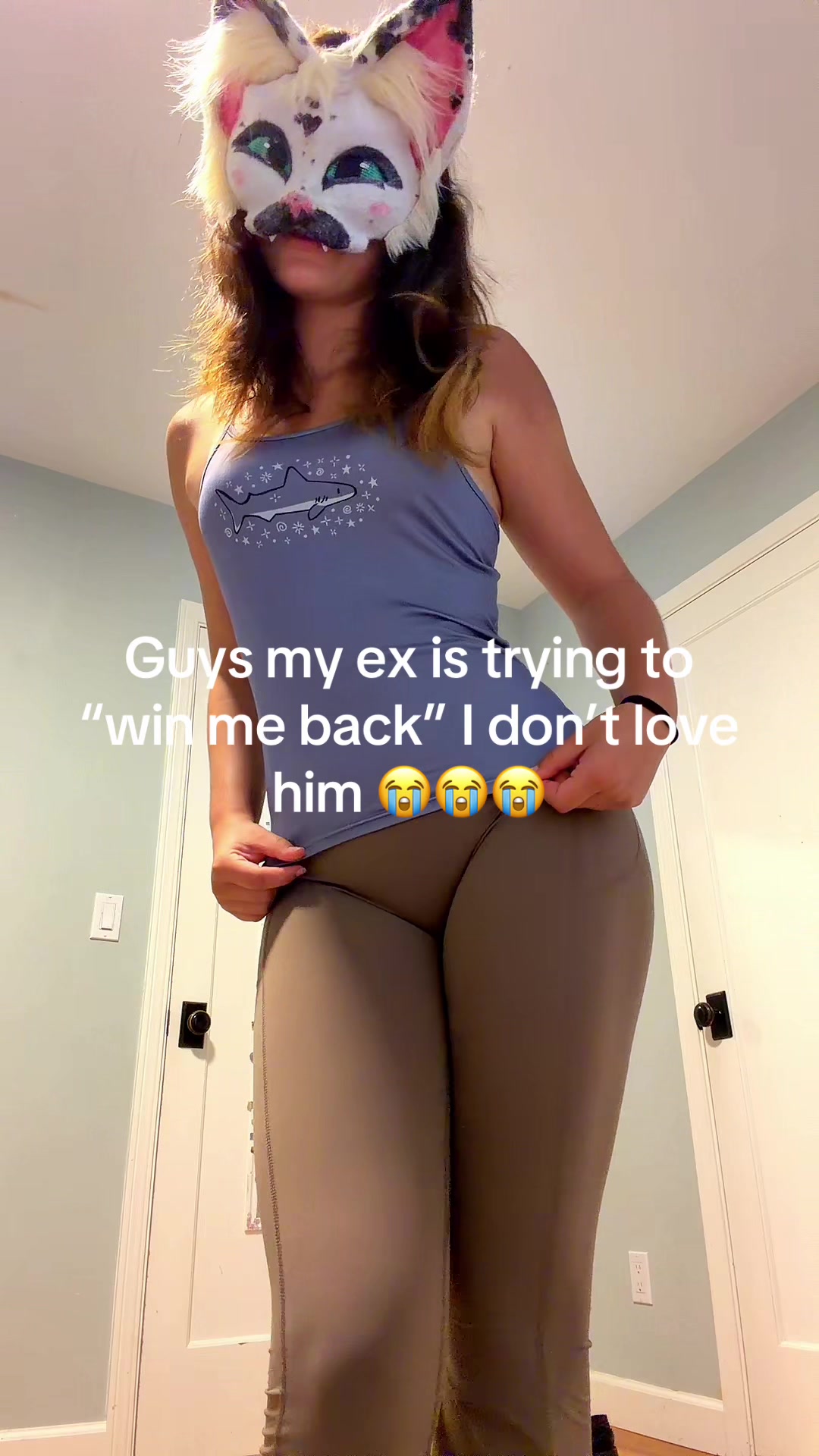 @foxtrotx32