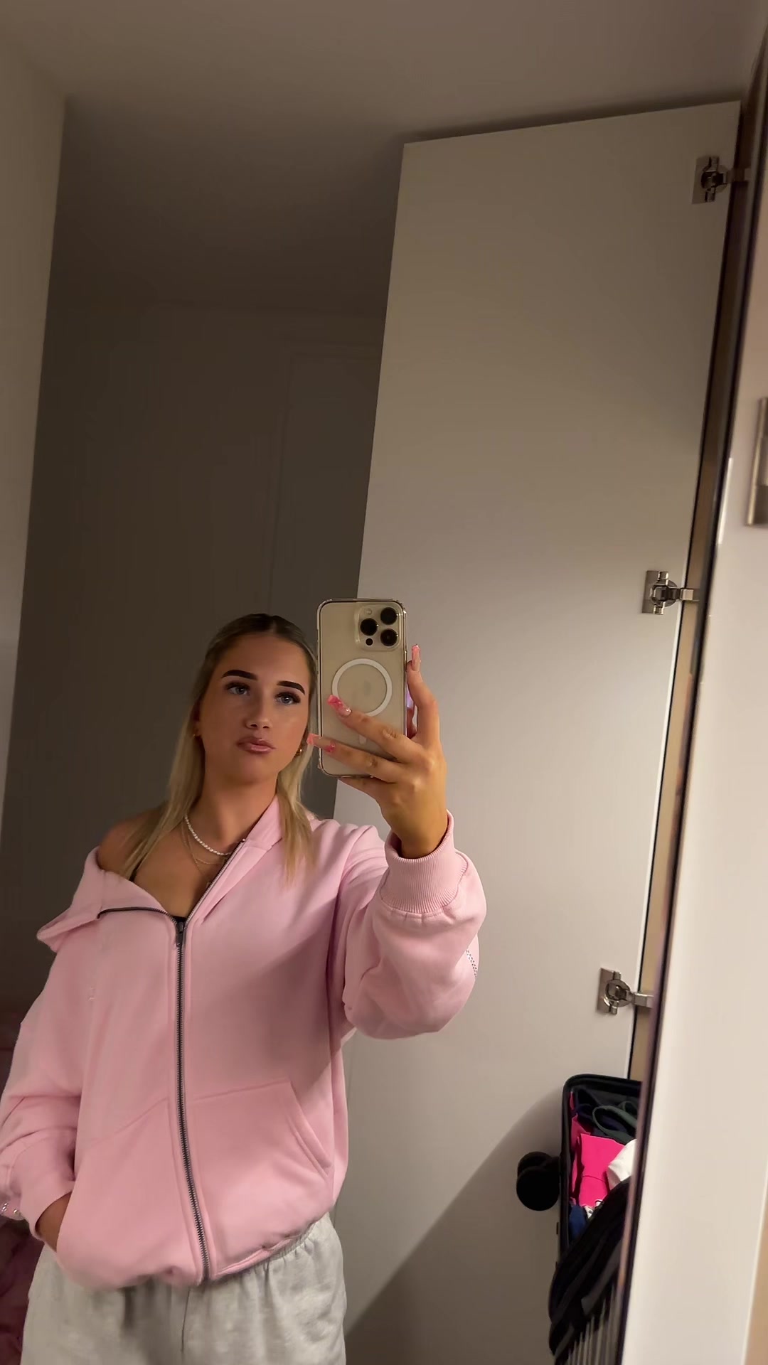 @taylah 🌷