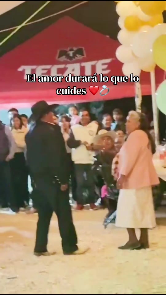 @Melii 🎀🩷