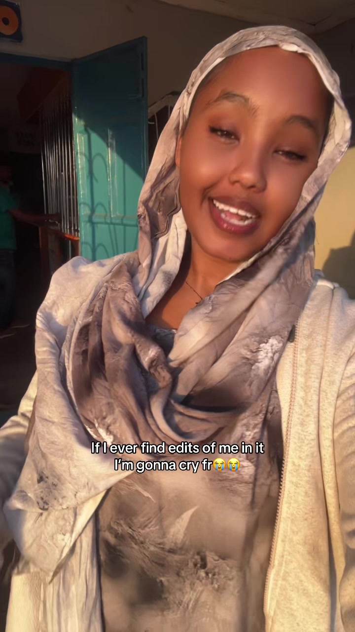 @Flossy__sumeya