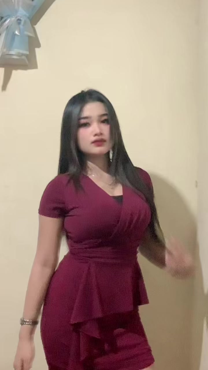 @desitaaptri🚩