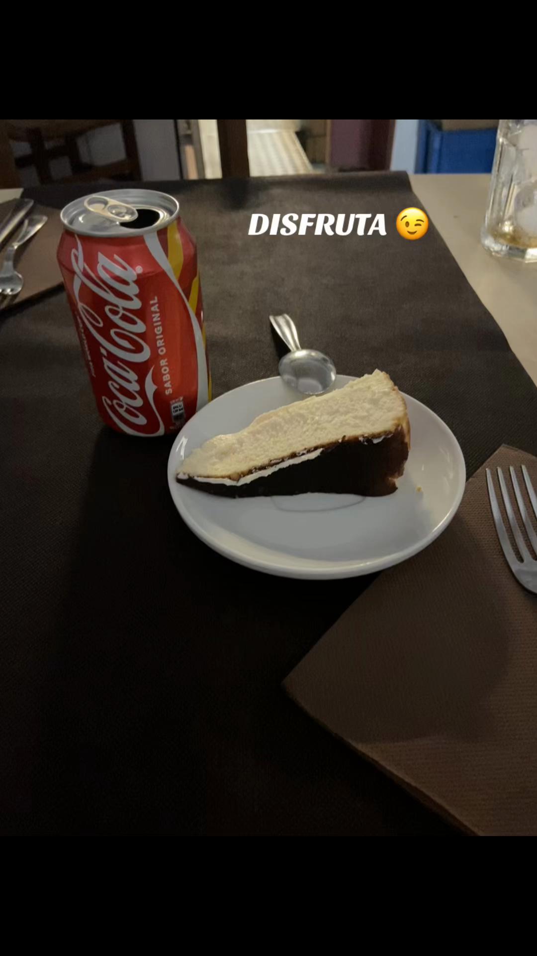@JOSEP_Z_GN