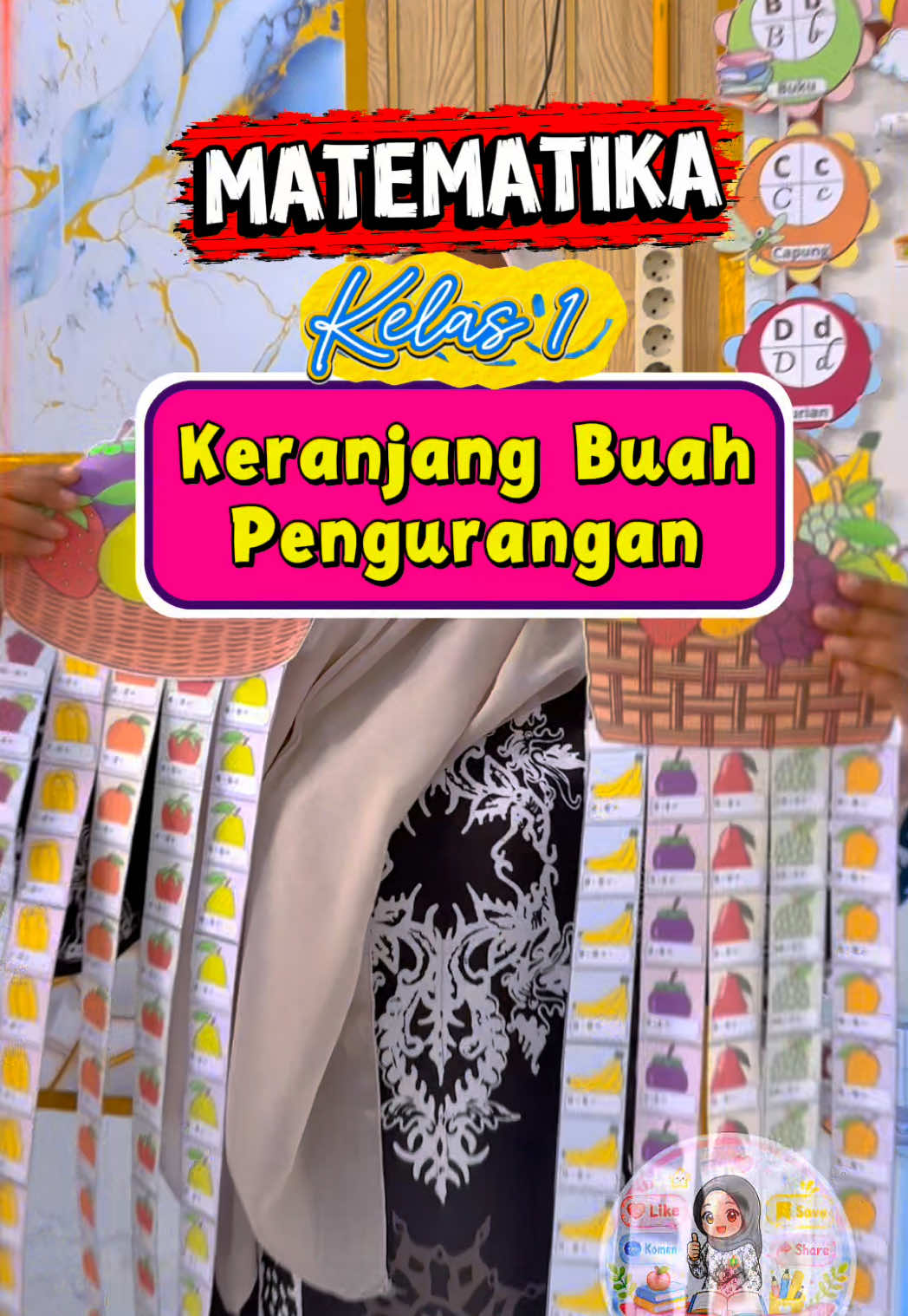 @Buguruasnia