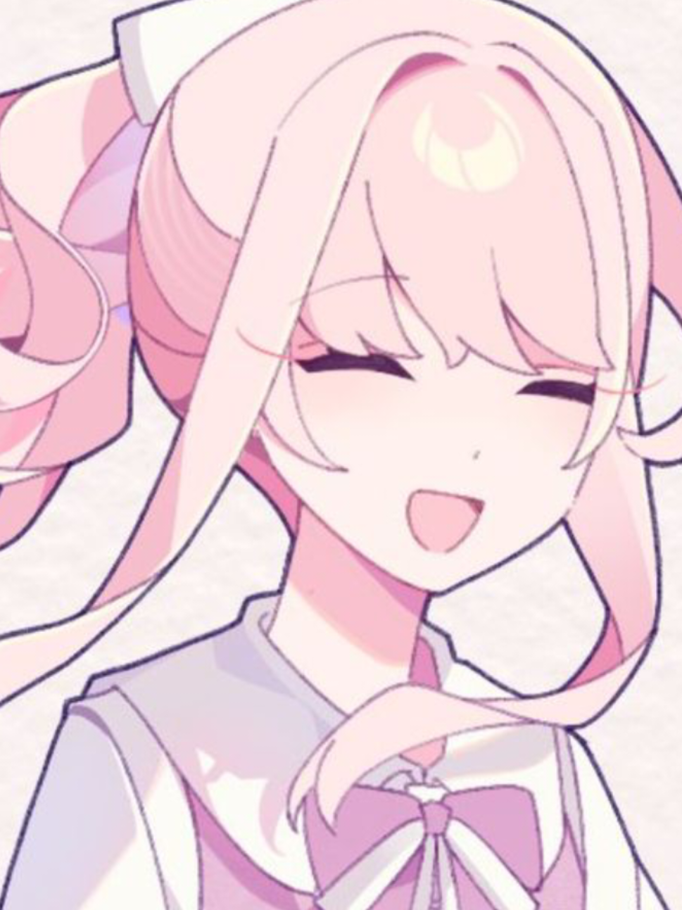 @ოíოí / N5 mizuki fan! 💞🐰