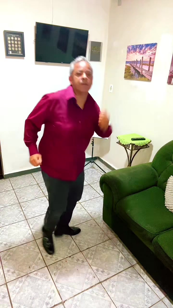 @geraldo7429