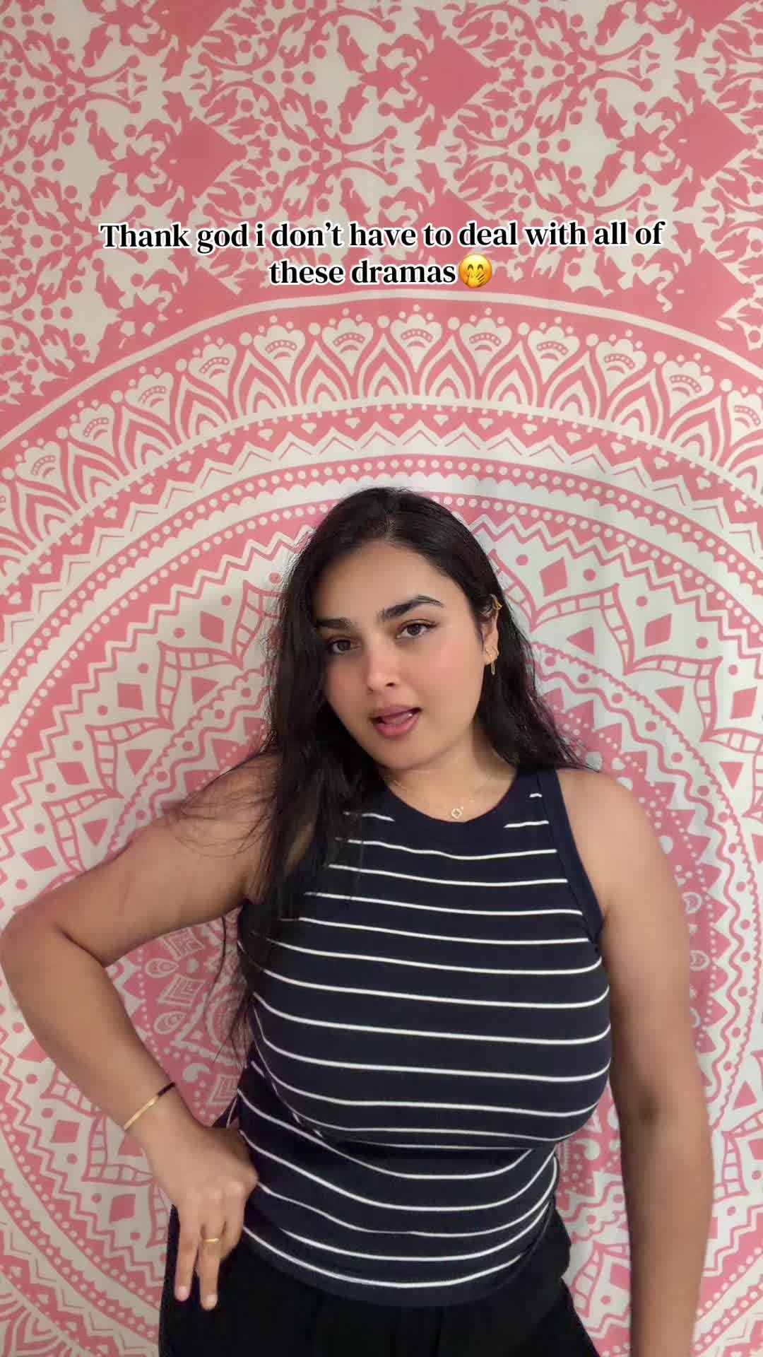 @Ritika Acharya