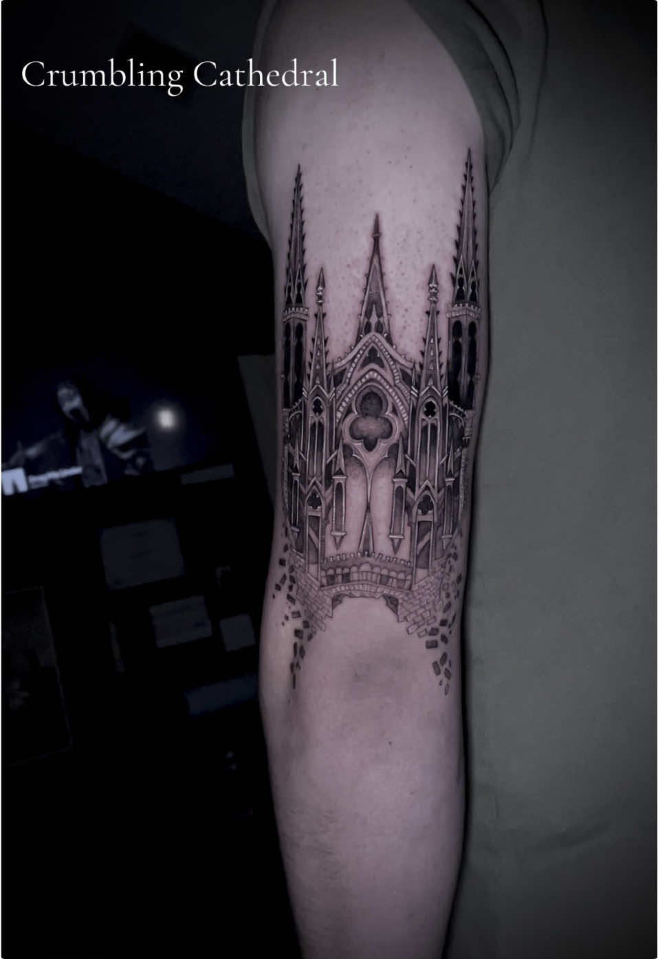 @spiritfoxtattoo