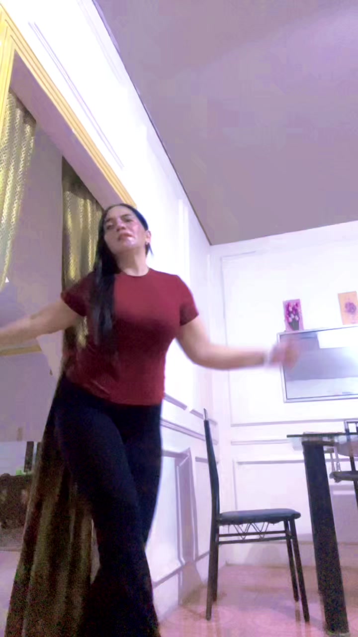 @Syfanazahra1