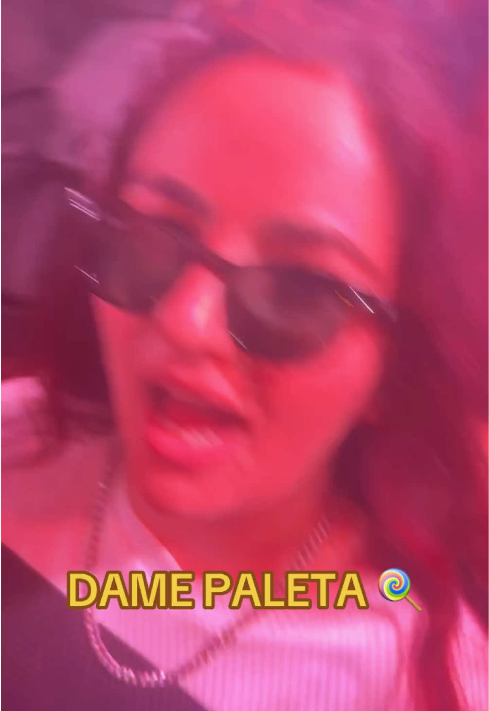 @Amy K