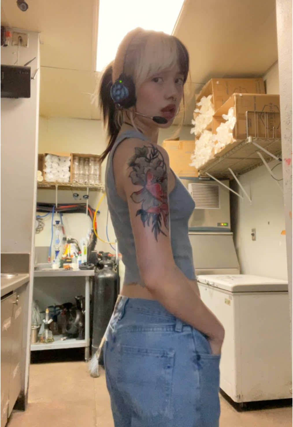 @ÒwÓ