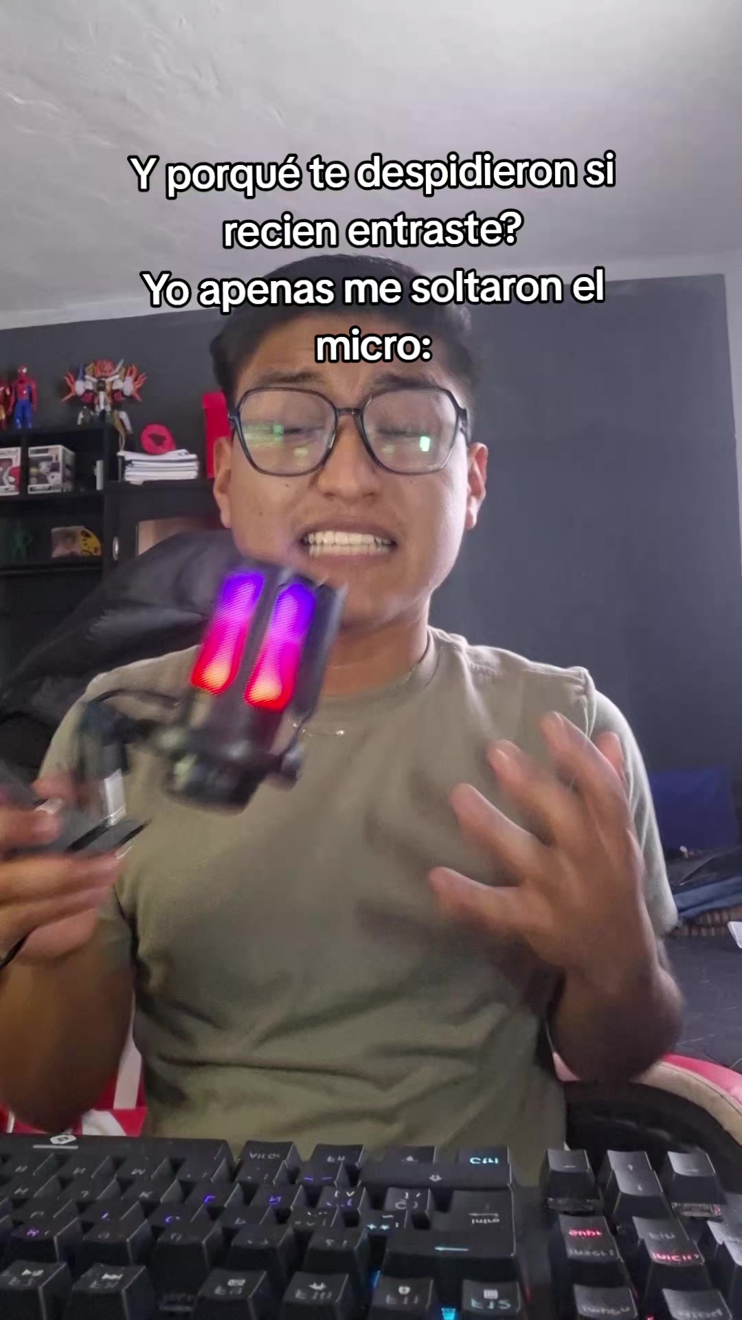 @R O D R I G O