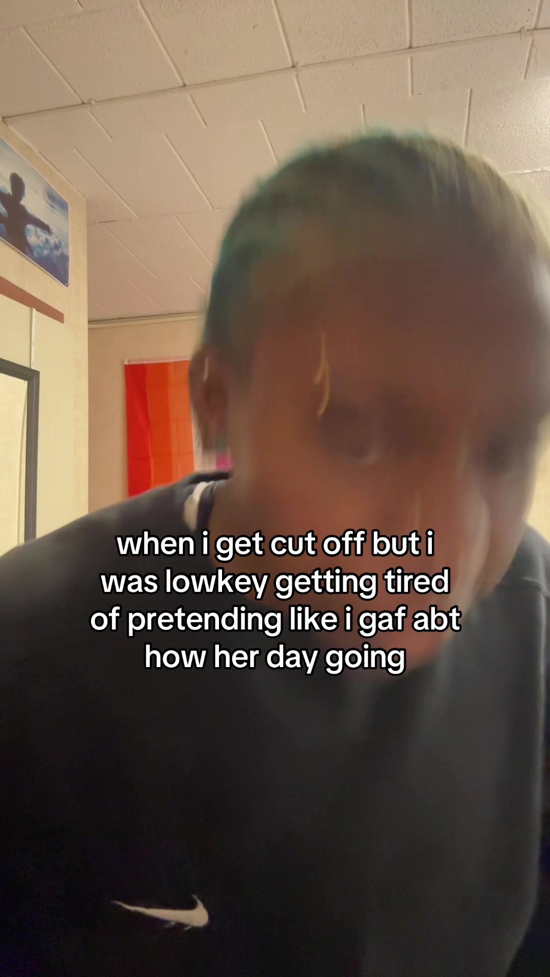 @TwerkMaster67