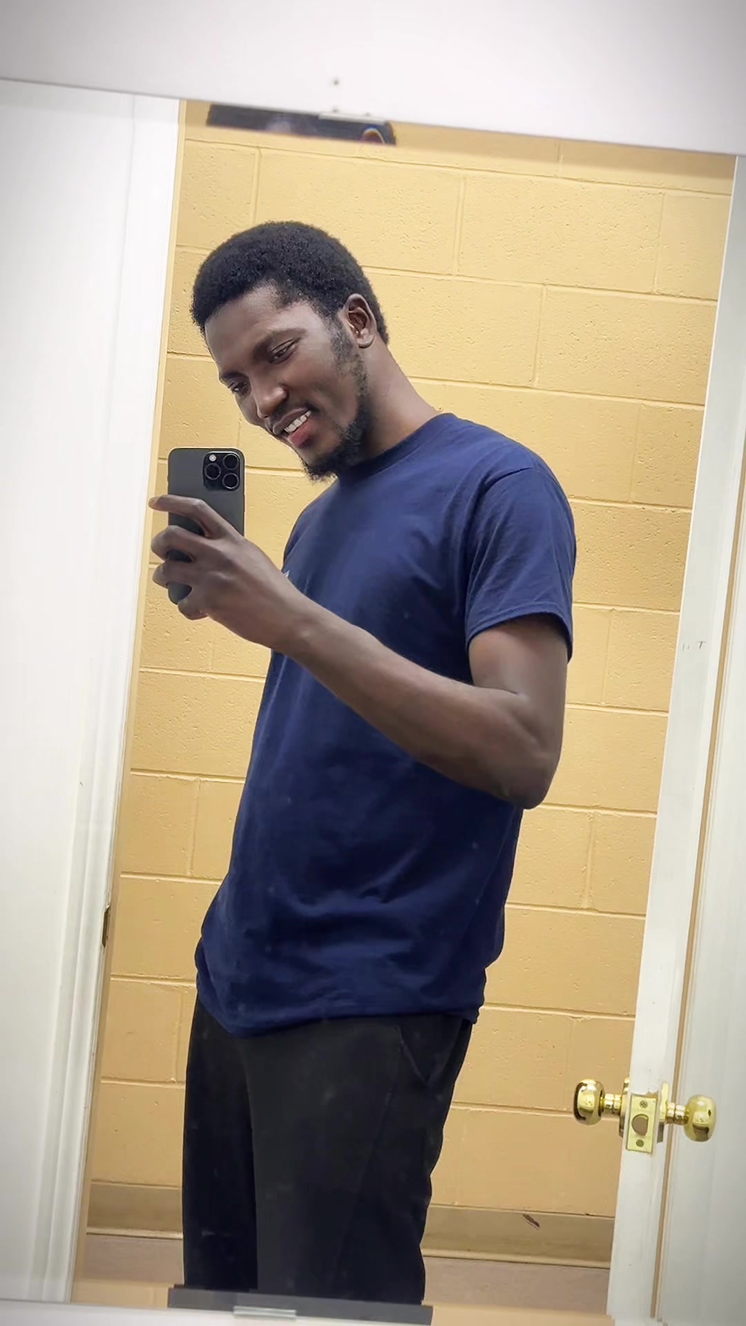 @Oᗰᗩᖇ Iᗷᑎ ᗰᗩᖇIᗩ 🇸🇳🇨🇦