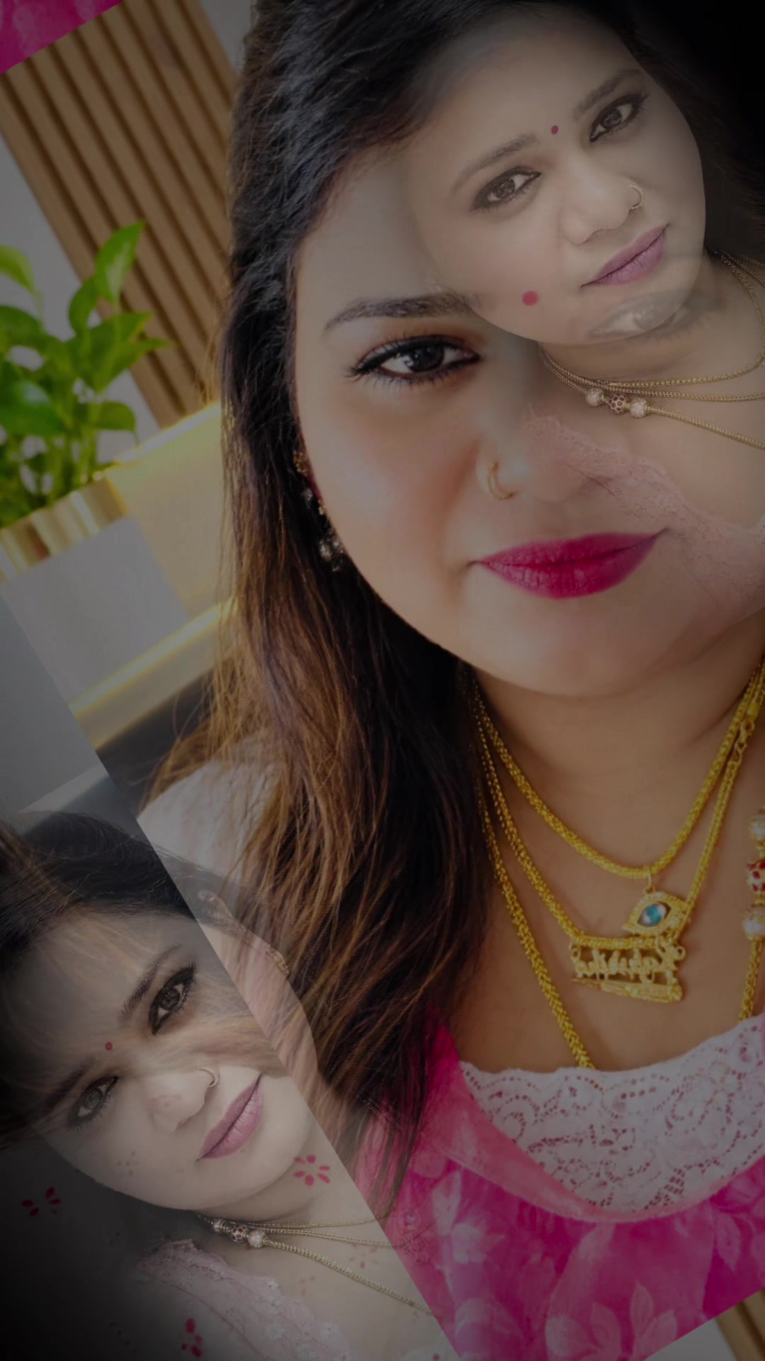 @Kajurika Kajan