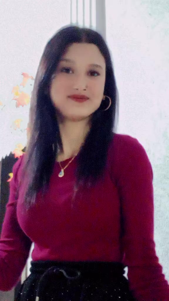 @🎀𝒓𝒐𝒎𝒂𝒏 𝒌𝜾𝒛𝜾🎀