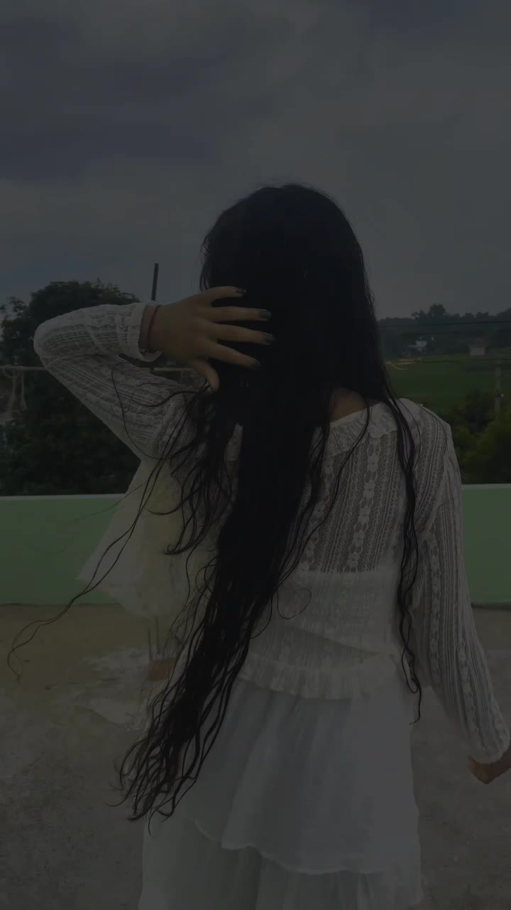 @<punnnuuuuuuu♤>