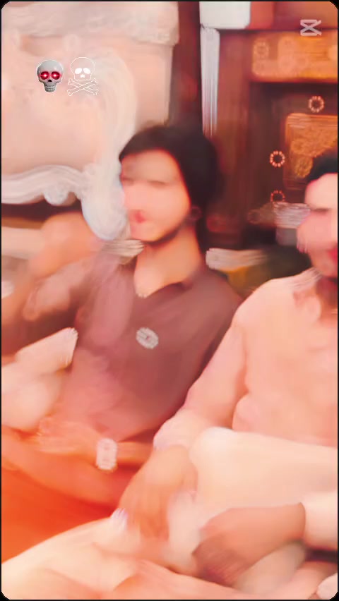 @Saad786