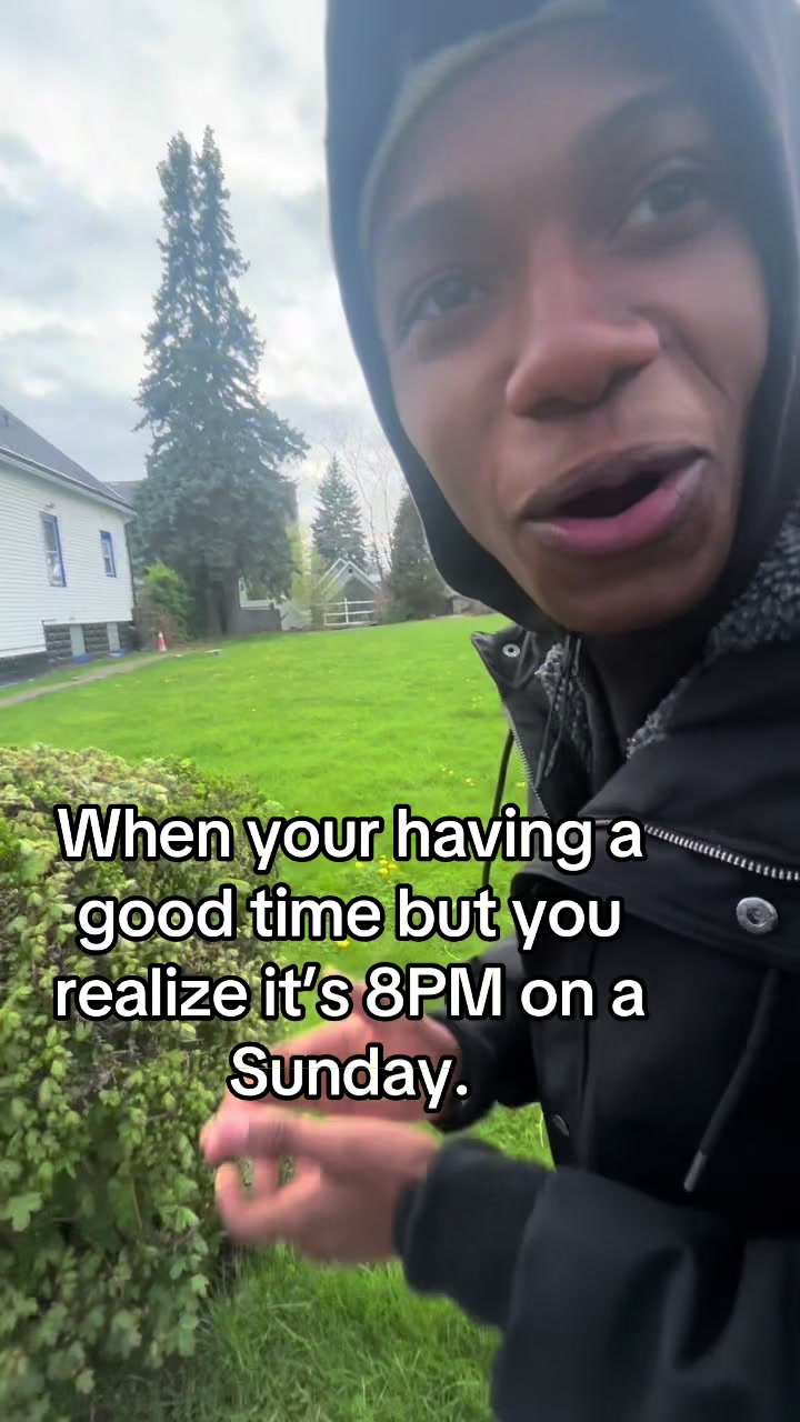 @RGKFRMBA