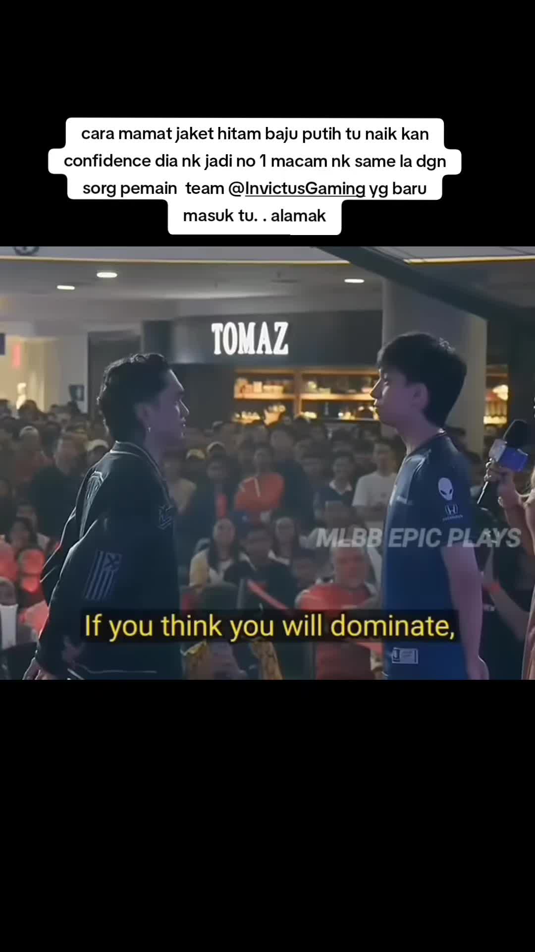 @MOBAJON