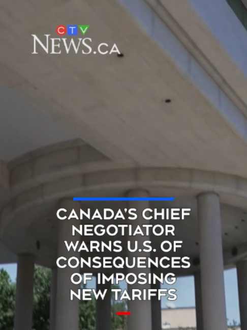 @CTVNews