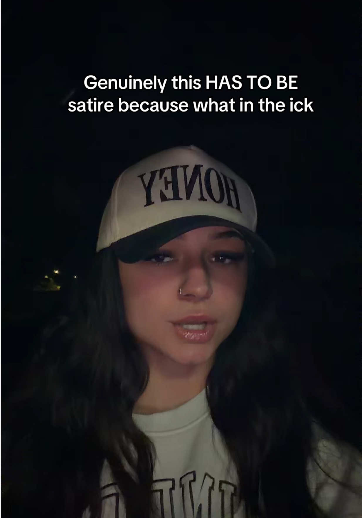 @realkateenergy