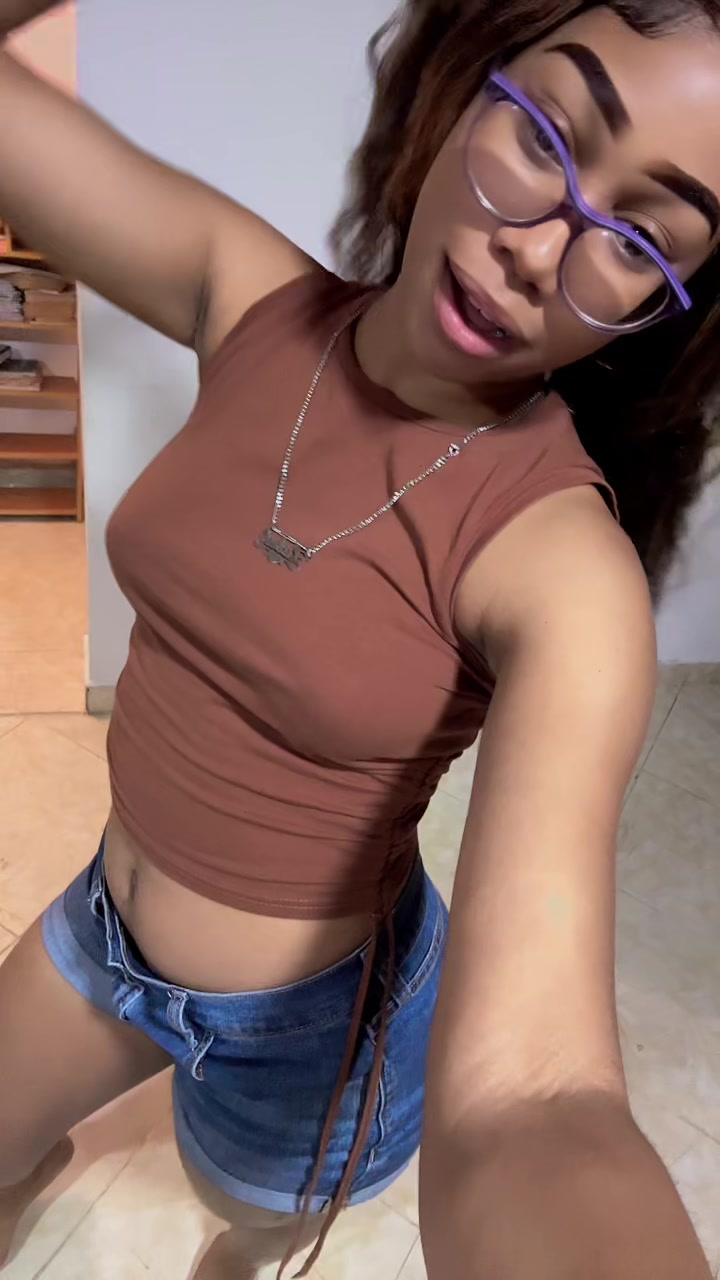 @Lisbeth Ramos
