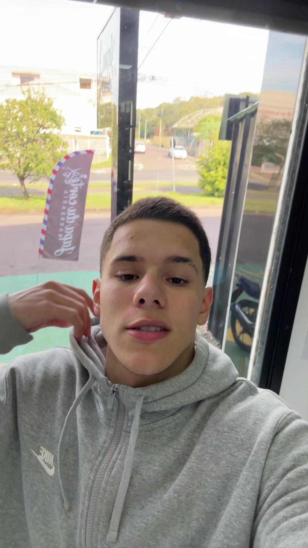 @otualpa_g🙅🏻&zwj;♂️