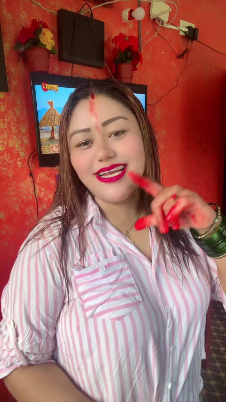 @Laxmi Bhandari