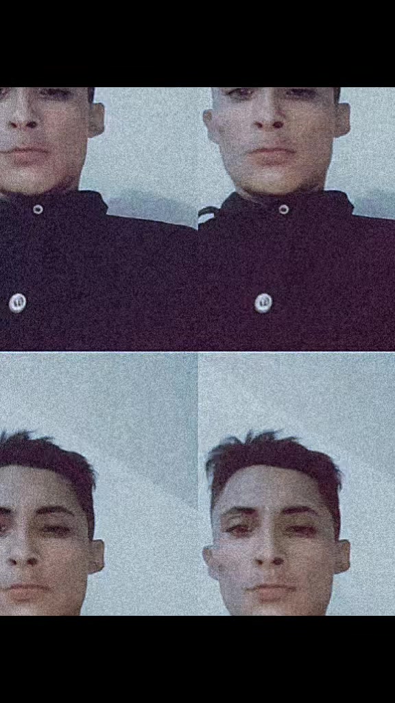 @EduardoRealG