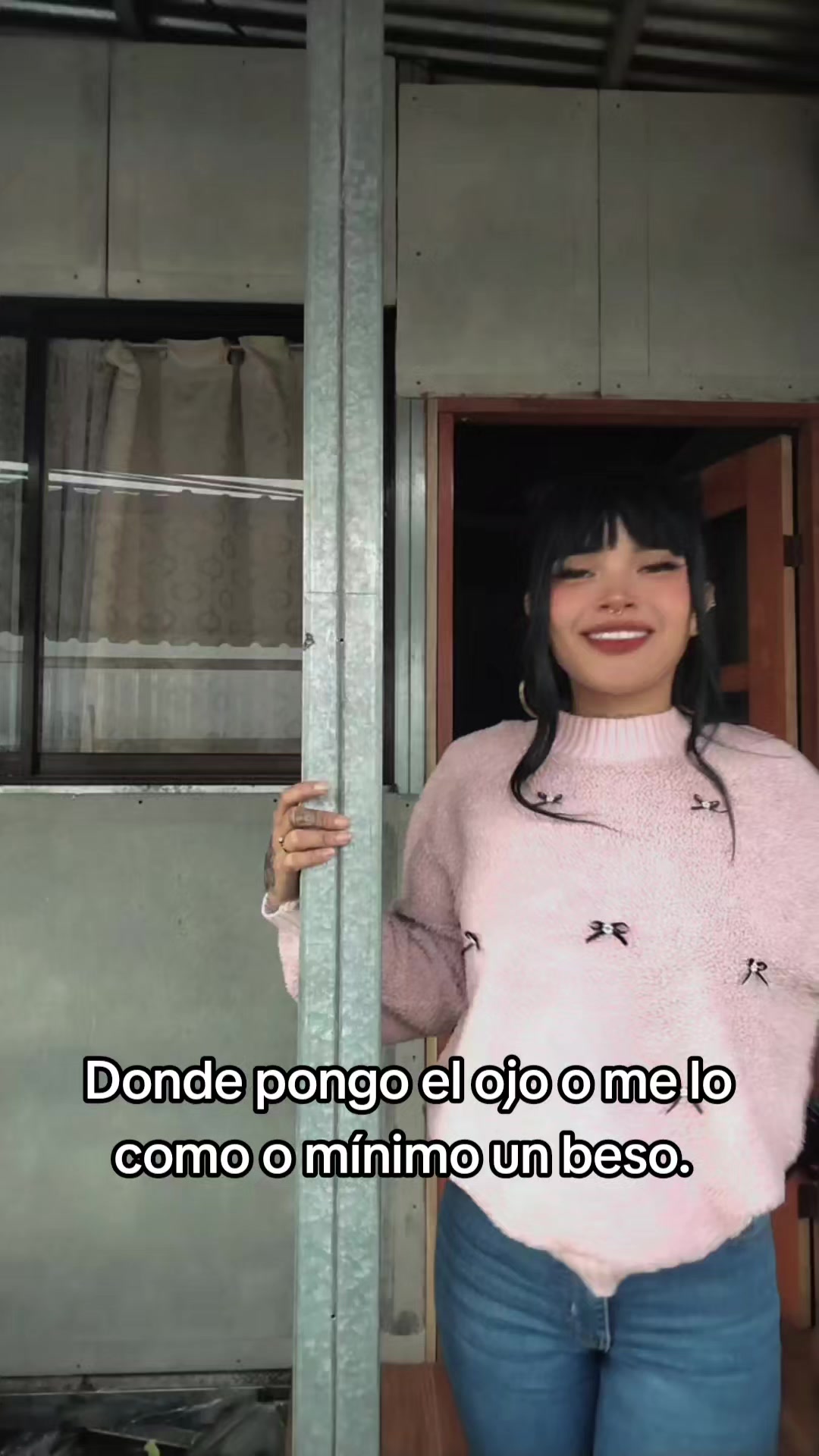 @🌸 Dayana FS 🌸