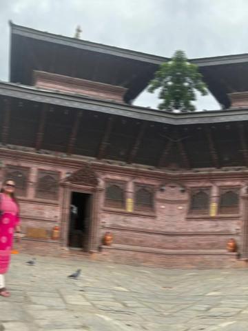 @Pratigya Acharya