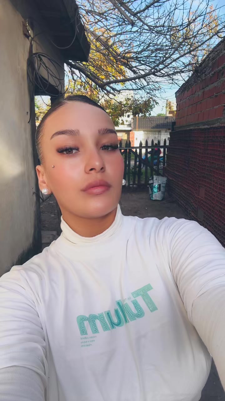 @Karencita