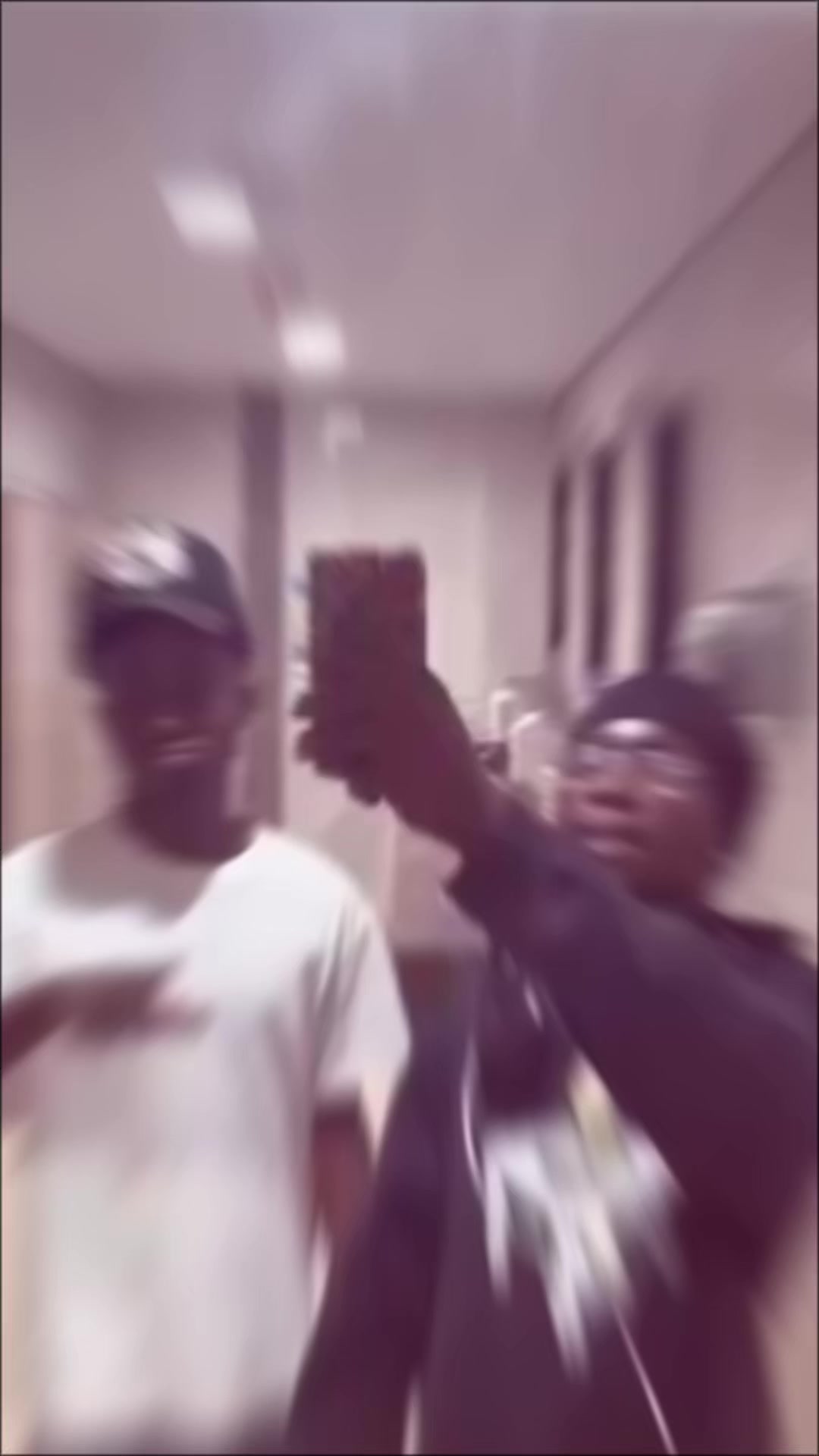 @•๐BIG BOI CASHIZ•๐ป๐บ๐ธ