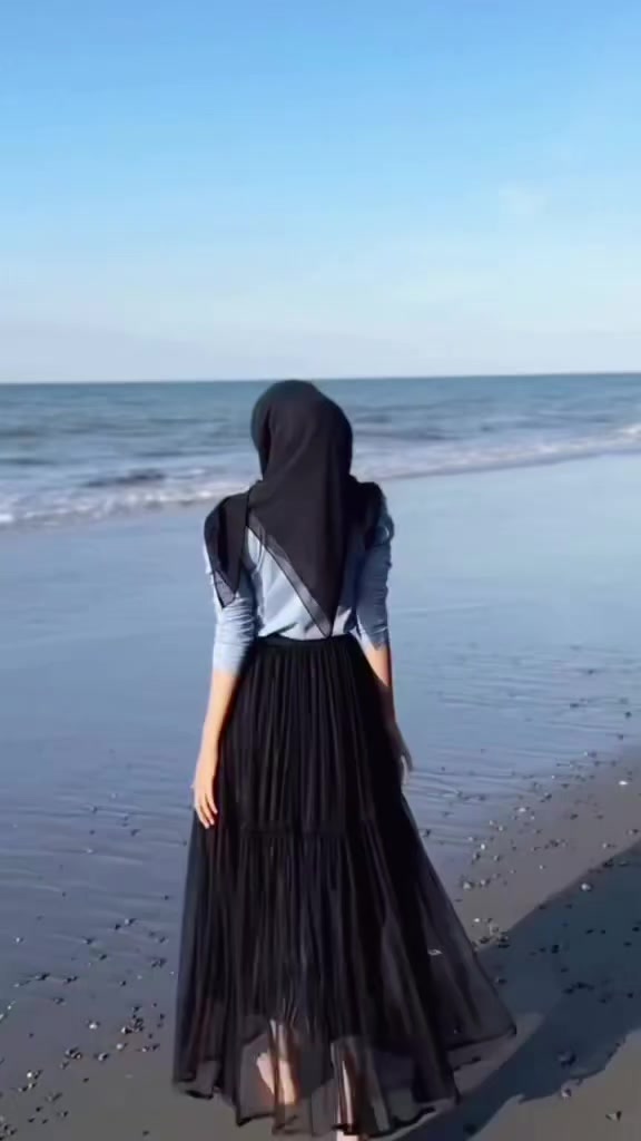 @🦋ഉമ്മയുടെ💖സ്വന്തം💖ജിന്ന്🦋