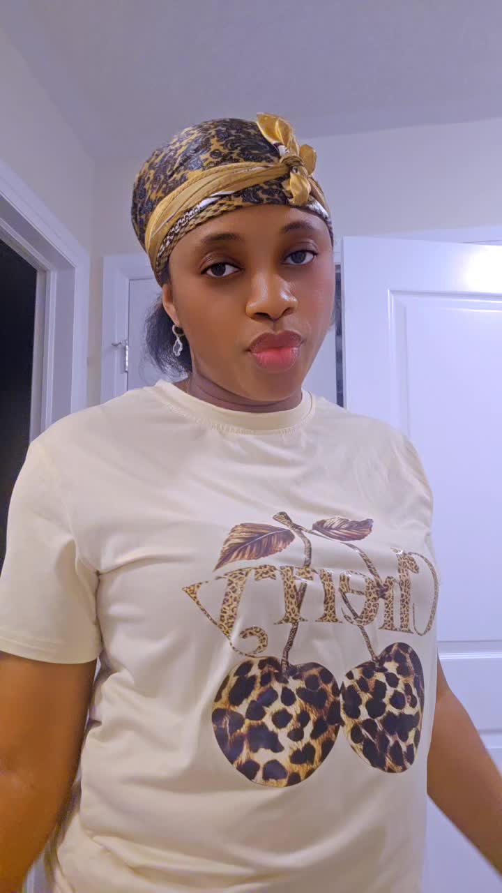 @TeemiPheels