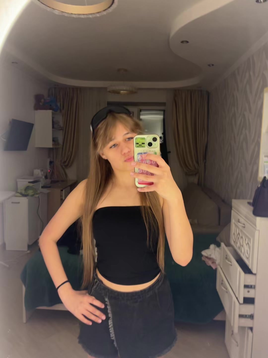 @welenkaw
