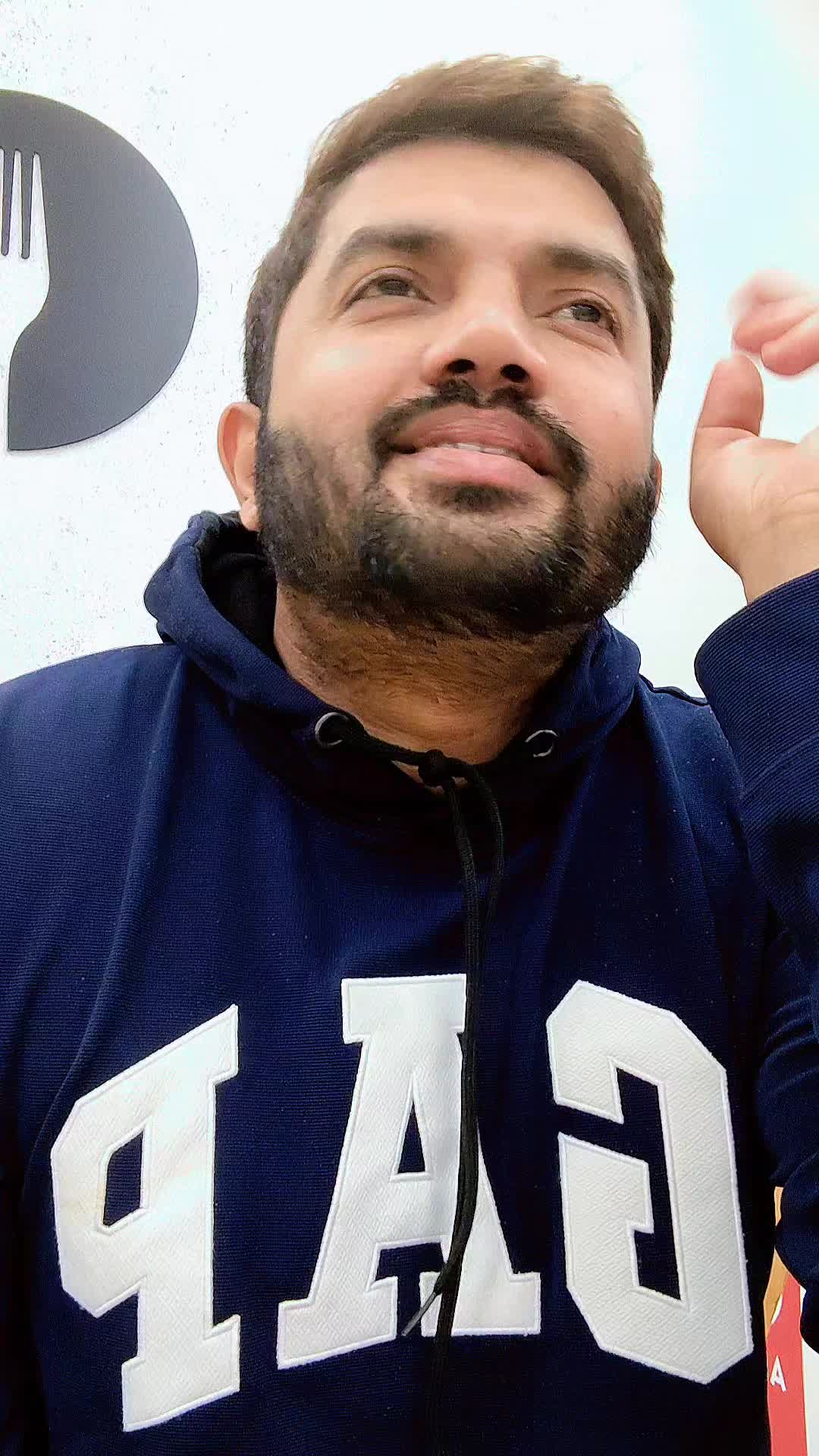 @Akhil Raj🌠