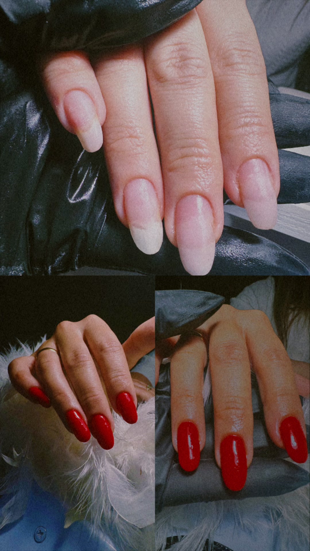 @anna_k_nails_lg
