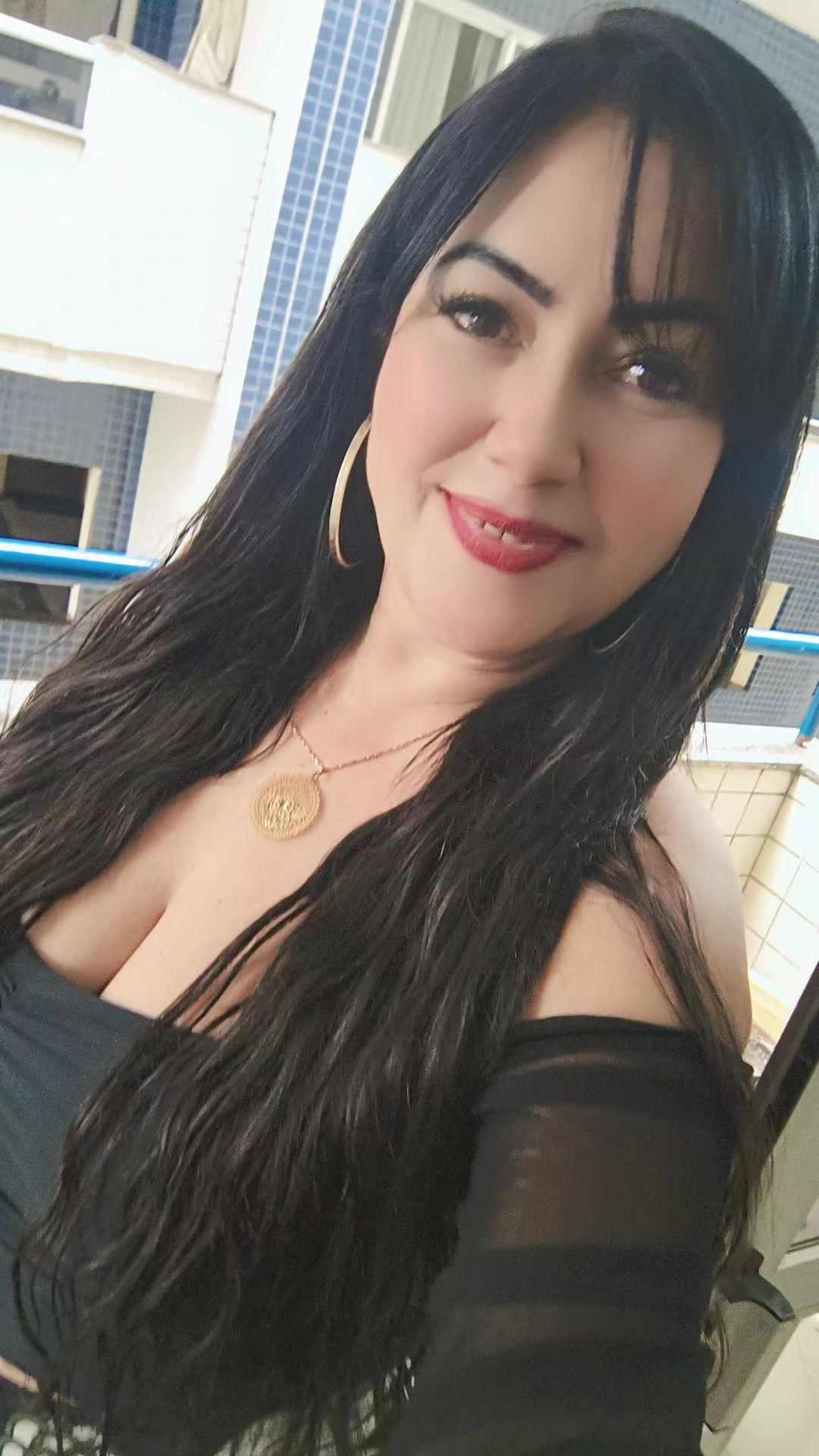 @elisangelaaraujo80