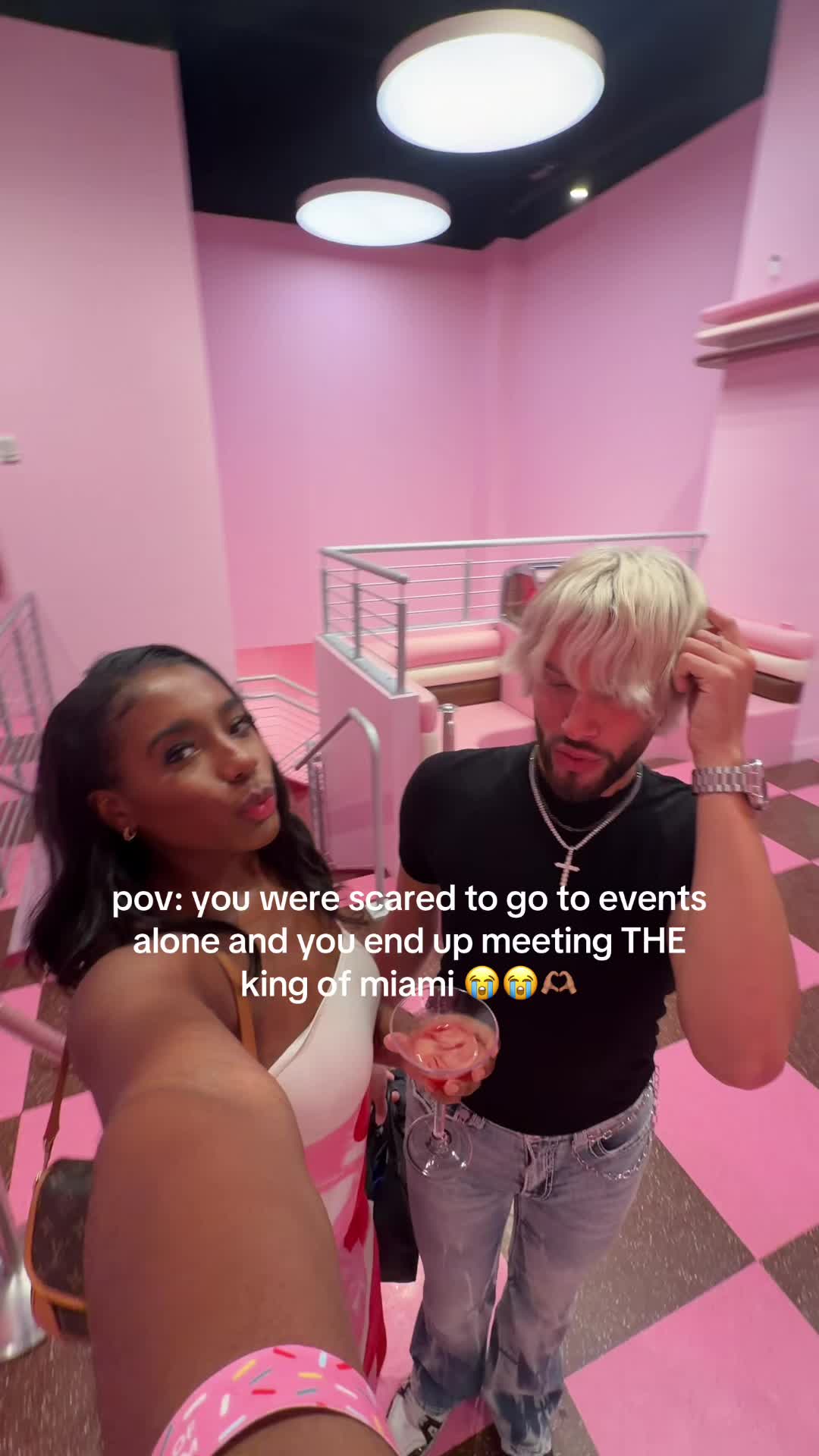 @Larrissa Randolph